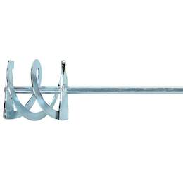 1040860 - Wendelr&uuml;hrer TURN SW o. Ring 8mm