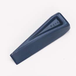 1172921 - Dreh-Spaltkeil 2000g