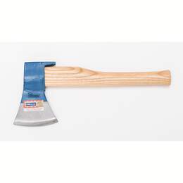 1172924 - Ger&uuml;sthacke Profi 900g m. Stiel