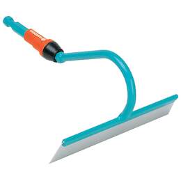 1041185 - R&uuml;benhacke 18cm combisystem