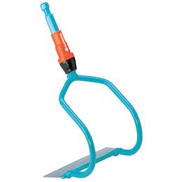 1041186 - B&uuml;gelzughacke combisystem