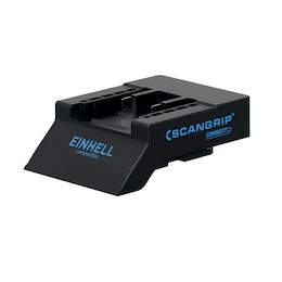 1290043 - Akku-Adpater Connector Einhell