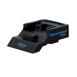 1290045 - Akku-Adapter Connector Hikoki