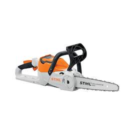 1291143 - Akku-Kettens&auml;ge MSA 60 C-B