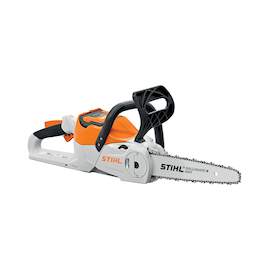 1291145 - Akku-Kettens&auml;ge MSA 70 C-B