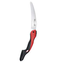 1291170 - S&auml;ge klappbar gebogen Felco603