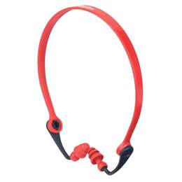 1285352 - B&uuml;gelgeh&ouml;rschutz