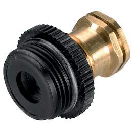 1134008 - Entw&auml;sserungsventil Sprinkler-System