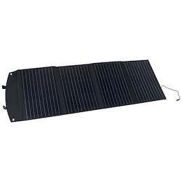 1290073 - Solarpanel 120W
