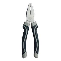 1291363 - Kombizange 180mm Mehrkomponenten-H&uuml;lle