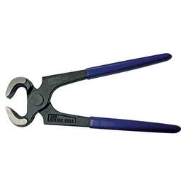 1291368 - Bei&szlig;zange 200mm