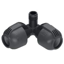 1185088 - Winkelst&uuml;ck 25mm x 1/2"AG