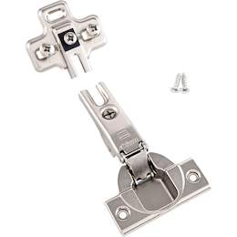 1196206 - M&ouml;belverbinder verz. 105x12x48mm,SB