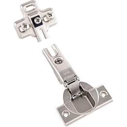 1196207 - K&uuml;hlschrankband Blum Modul 35mm,2erSB