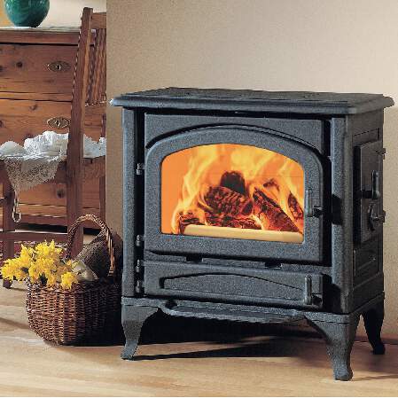 1282604 - Gussofen Wien SE