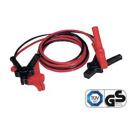 1291141 - Starthilfekabel 3,5m DIN25