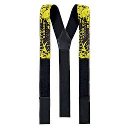 1239809 - Forest Hosentr&auml;ger warngelb/schwarz