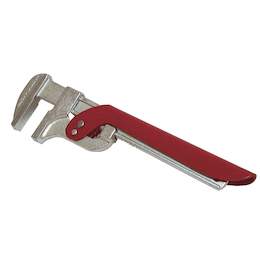 1041781 - Schnellspannschl&uuml;ssel 250mm Spannw. 60mm