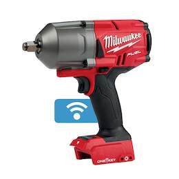 1244947 - Akku-Schlagschrauber 1/2" ONE KEY M18ONEFHIWF12-0X