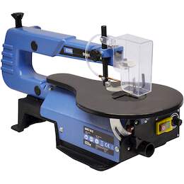 1245350 - Dekupiers&auml;ge GDS 16 E