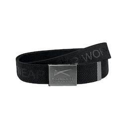 1245718 - Stretchg&uuml;rtel schwarz 135cm