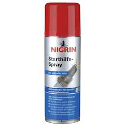 1022166 - Starthilfe-Spray 200ml
