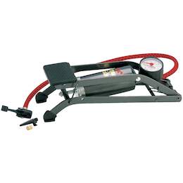 1033183 - Fu&szlig;luftpumpe