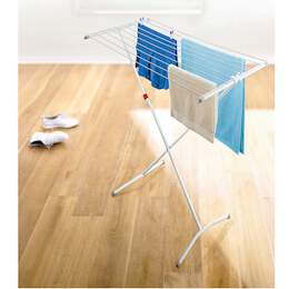 1291453 - W&auml;schetrockner Classic 100 Easy