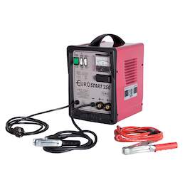 1171229 - Lade-Startger&auml;t Euro Start 250