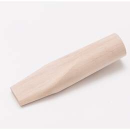 1043789 - Holzschaft