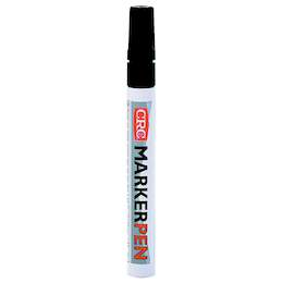 1187290 - Markierstifte