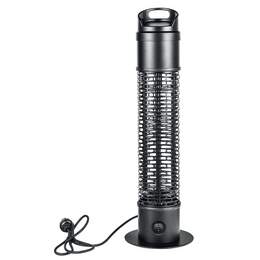 1286788 - Stand-Heizl&uuml;fter 1200W