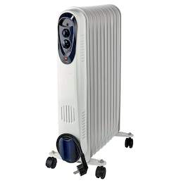 1287709 - &Ouml;lradiator mobil m.11 Heizst. HTOI30WT11