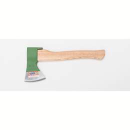 1043835 - Ger&uuml;sthacke 800g m. Stiel Maurer