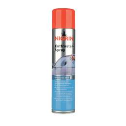 1021790 - Entfroster-Spray 400 ml
