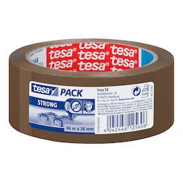 1022154 - Verpackungsband