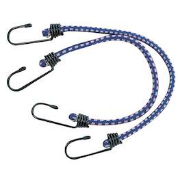 1034312 - Gep&auml;cksspanner