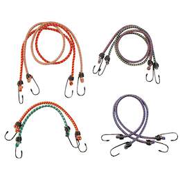 1055013 - Gep&auml;cksspanner-Set