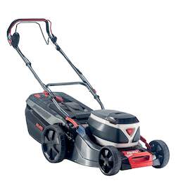 1278676 - Akku-Rasenm&auml;her 46.1 LI SP Comfort