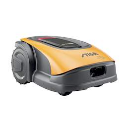 1278691 - M&auml;hroboter Stiga G 1200