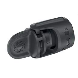 1289505 - Verschlussstopfen 1/2" Micro-Drip-System