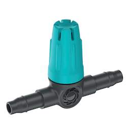 1289525 - Kleinfl&auml;chend&uuml;se Micro-Drip- System