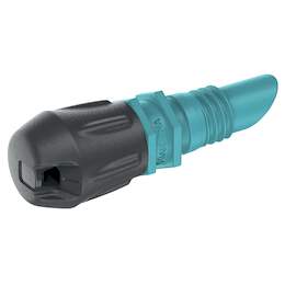 1289527 - Endstreifend&uuml;se Micro-Drip- System