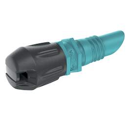 1289528 - Streifend&uuml;se Micro-Drip- System