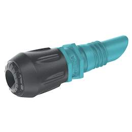 1289532 - Nebeld&uuml;se Micro-Drip-System