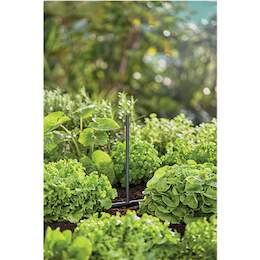 1289535 - Verl&auml;ngerungsrohr f. Spr&uuml;hd&uuml;se Micro-Drip-System