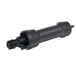 1289536 - Basisger&auml;t 1000 Micro-Drip- System