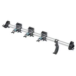 1289540 - Ger&auml;tehalter Plus