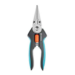 1289556 - Kr&auml;uterschere GripCut