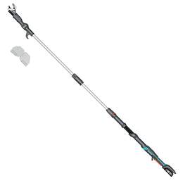 1289565 - Akku-Teleskop-Baumschere High Cut 250/18V P4A Set